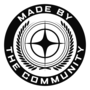 Star Citizen 非公式ファンメイドコミュニティサイト